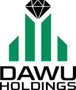 Dawu Holdings Logo