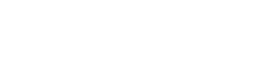 Dawu Holdings Logo